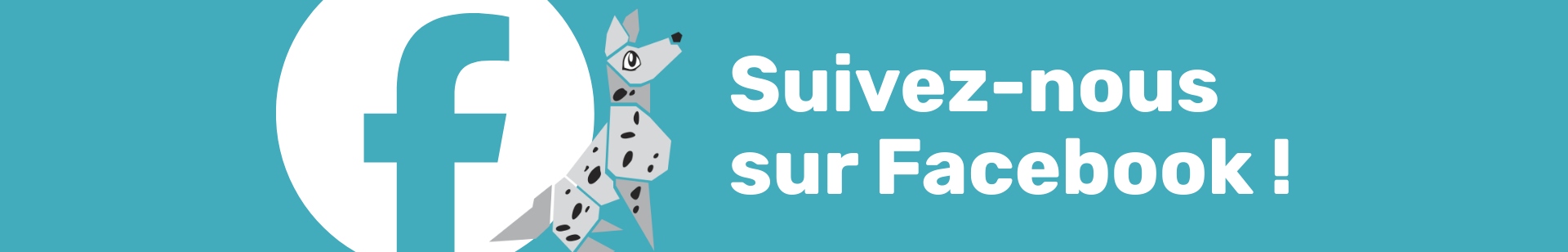suivez-nous-sur-facebook--aquanimal